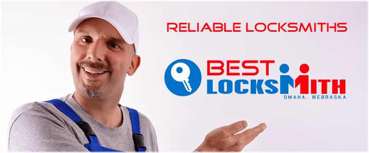 omaha locksmith